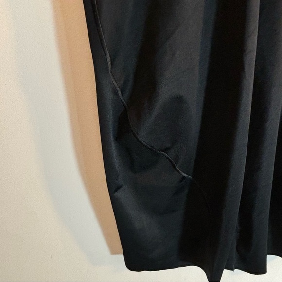 SPANX Sz XL Slip Under Bust Adjustable Straps Stretchy Shapewear - Picture 6 of 9